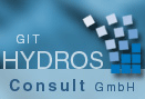GIT Hydrosconsult